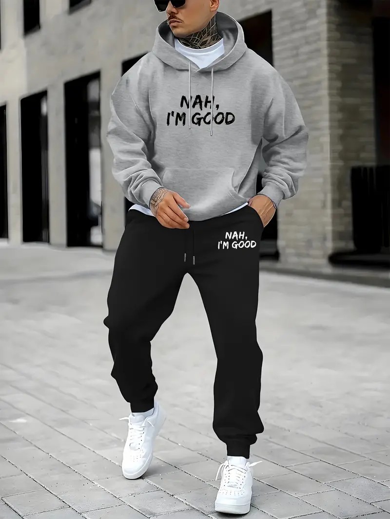Street Fashion For 2026 - 2026 Autumn/Winter New Style Street Casual