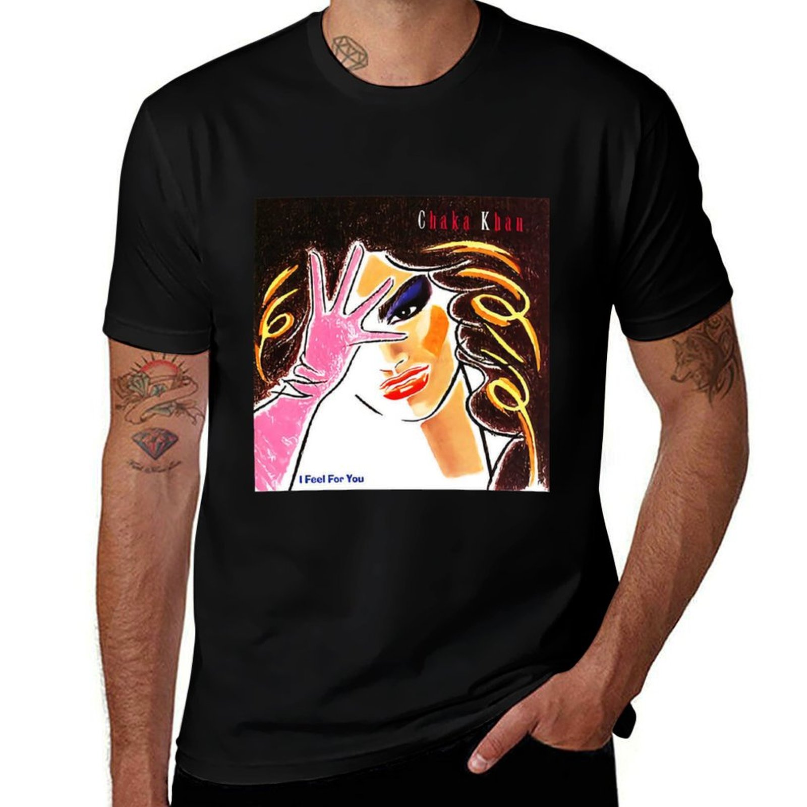 Street Fashion Photographers - Art Music Photographic Rufus Best Legend