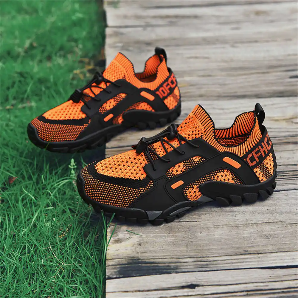 Street Fashion Guys - Size 43 Size 40 Men's Shoes
