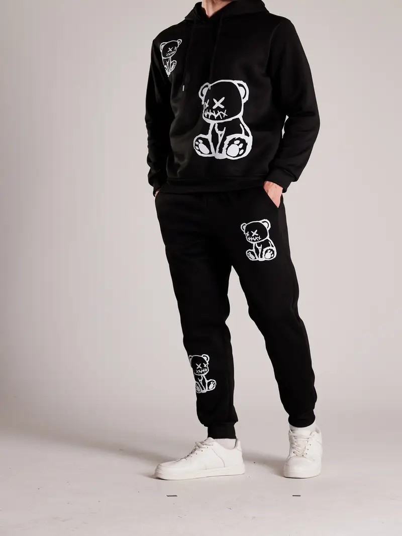 Street Fashion For 2026 - 2026 Autumn/Winter New Style Street Casual