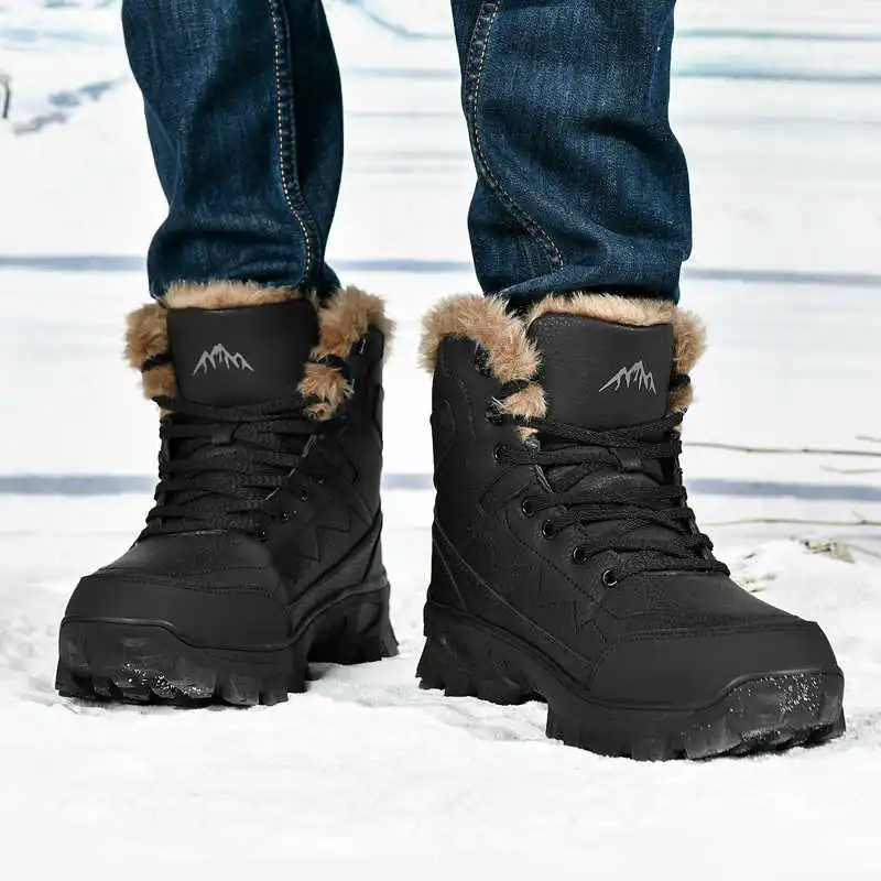 Street Fashion Guys - Luxury Design Sneakers Basketball White Women's
