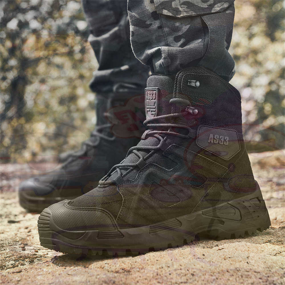 Street Fashion Guys - Height Up High Performance Size 46
