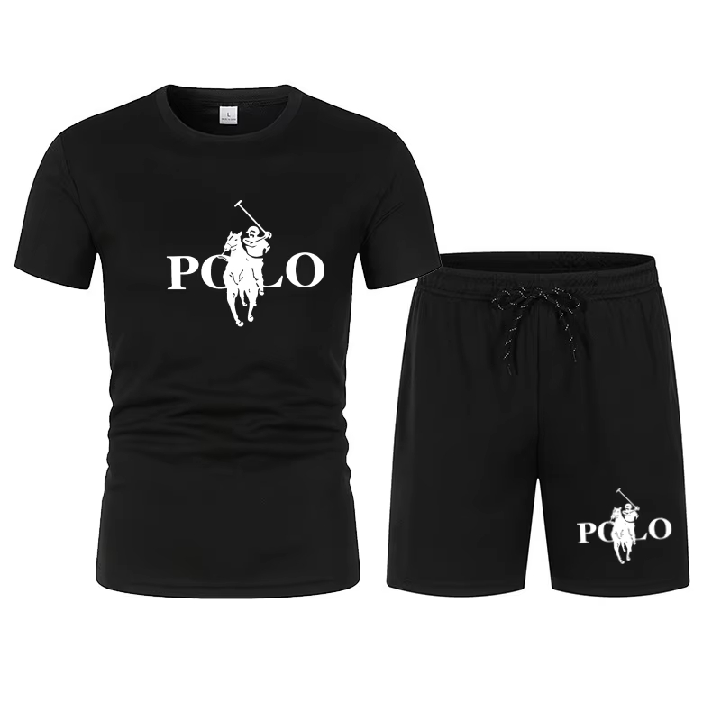 Street Fashion For 2026 - 2026 Summer Fashion Trend Leisure Sports