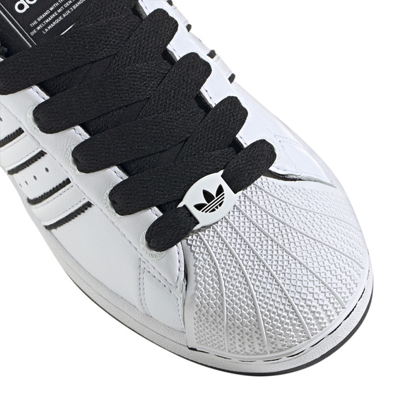 Adidas Originals Mens Supersta - Adidas Shoes Superstar 评论和价格