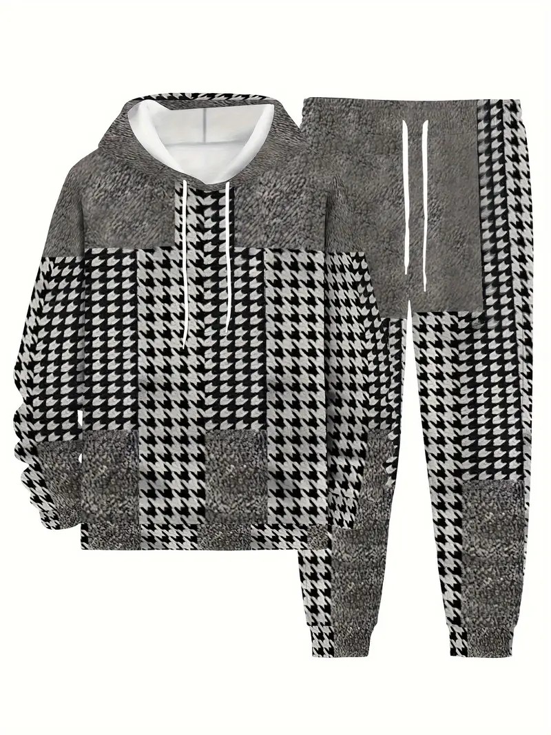 2026 Autumn/Winter New Style S - Street Fashion For 2026 评论和价格