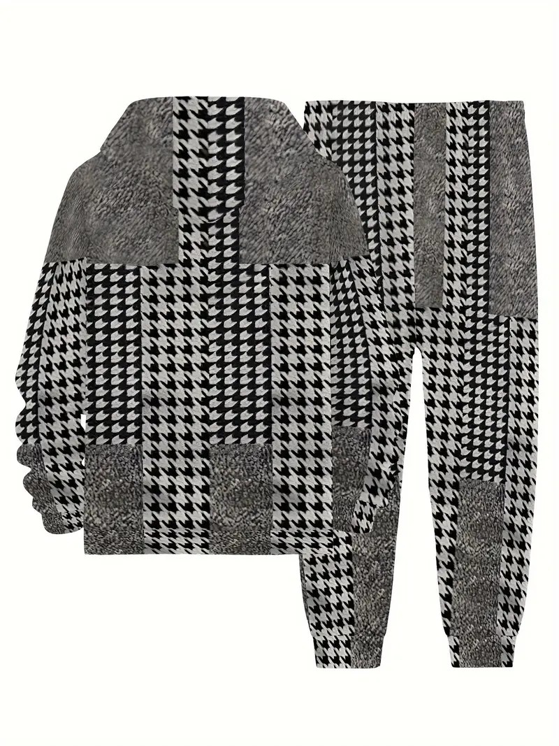 2026 Autumn/Winter New Style S - Street Fashion For 2026 评论和价格