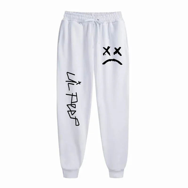 2024 New Running Jogging Pants - Running Pant Jogger 评论和价格