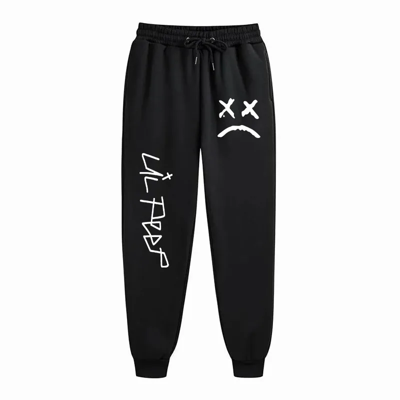 2024 New Running Jogging Pants - Running Pant Jogger 评论和价格
