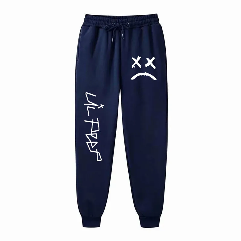 2024 New Running Jogging Pants - Running Pant Jogger 评论和价格