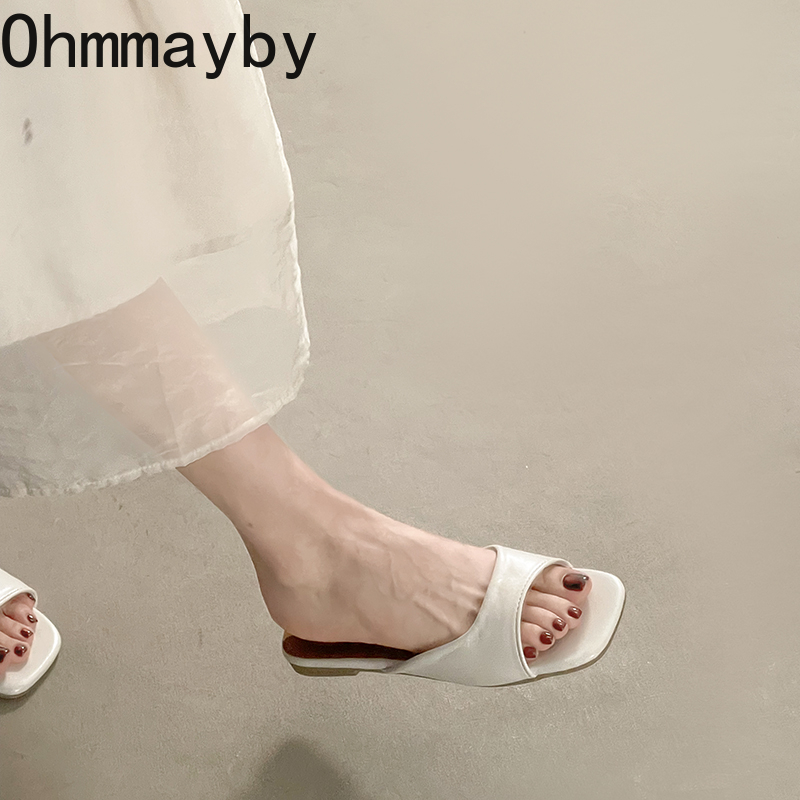 2026 New Summer Fashion Women  - Street Fashion Clothing 评论和价格