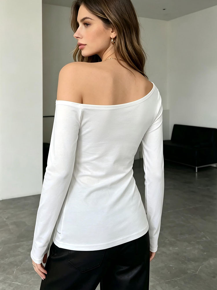 2026 European and American new - Street Fashion For 2026 评论和价格