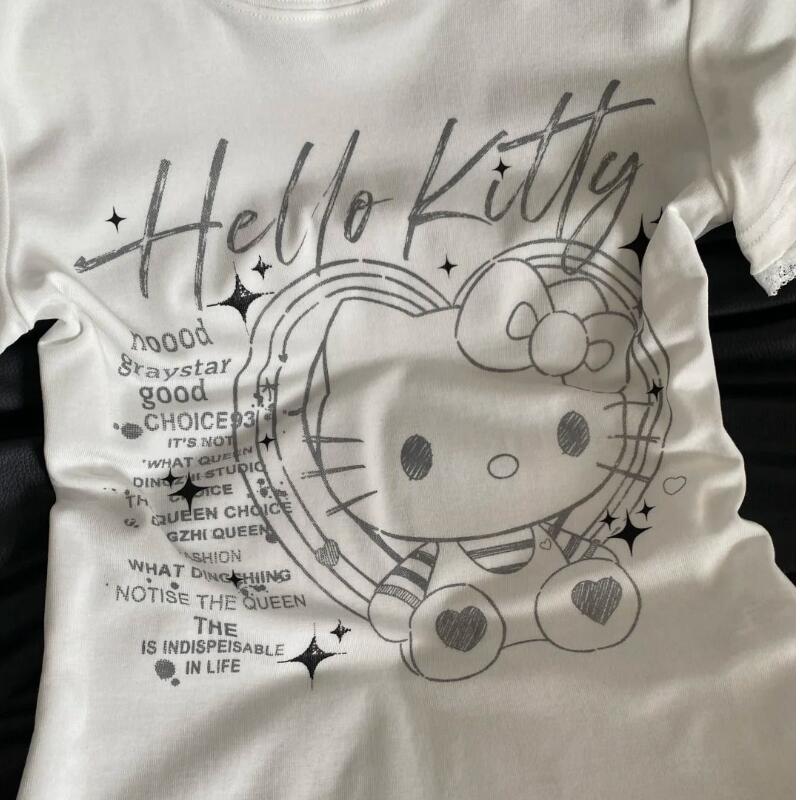 Summer Women's New Sweet Cool  - Street Fashion For 2026 评论和价格