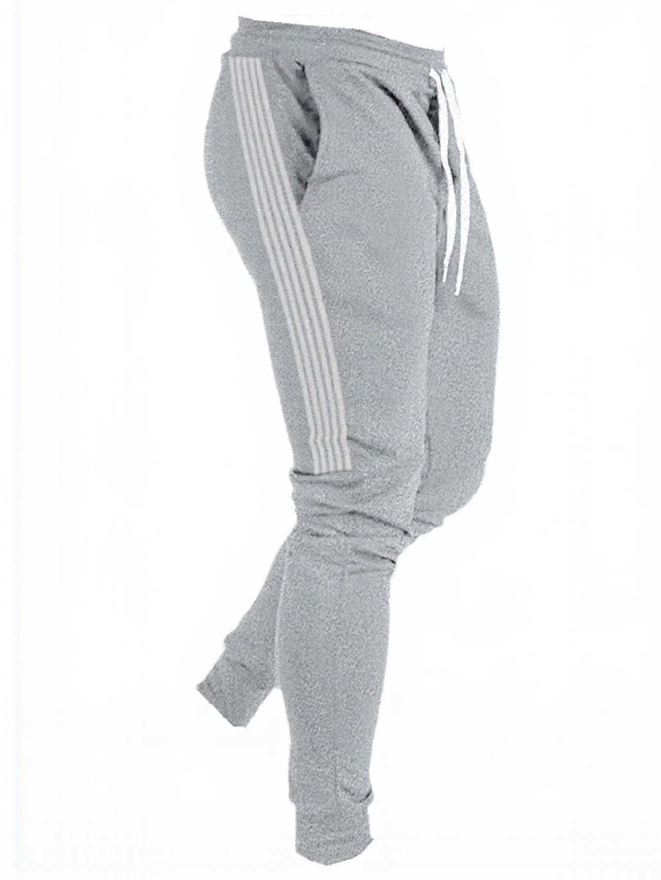 Male Athletic Jogger Pants Sid - Running Pant Jogger 评论和价格
