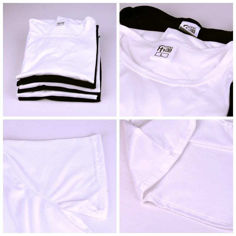 Mike Mentzer Heavy duty print  - Street Fashion Jersey 评论和价格