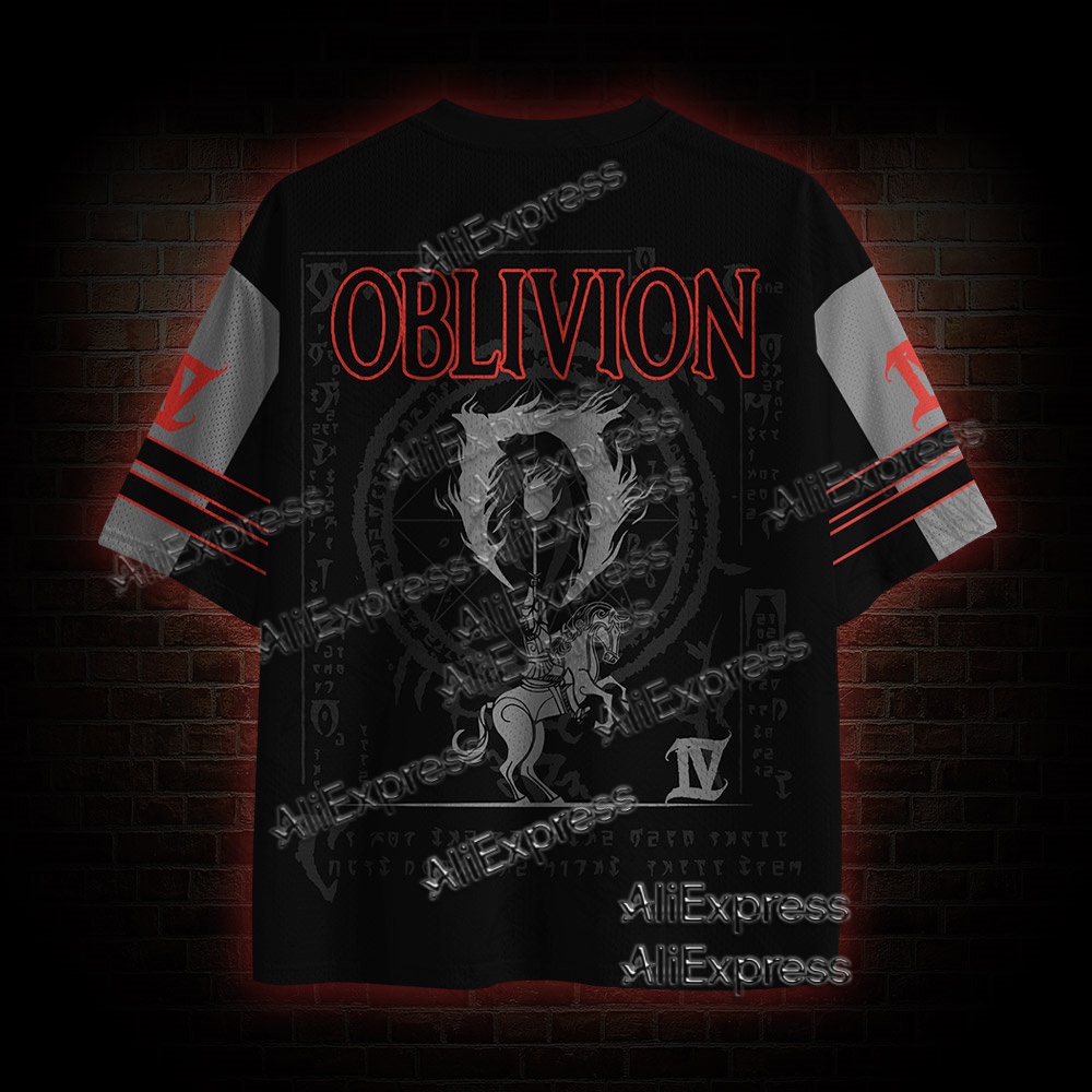 （ZZ）Street Hot Selling Product - Street Fashion Jersey 评论和价格