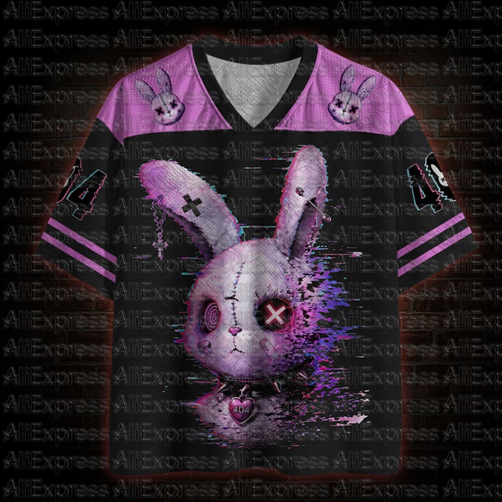 2026 New Movie Sports Fashion  - Street Fashion Clothing 评论和价格