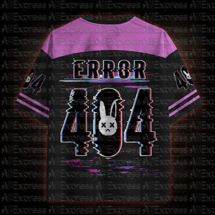 2026 New Movie Sports Fashion  - Street Fashion Clothing 评论和价格