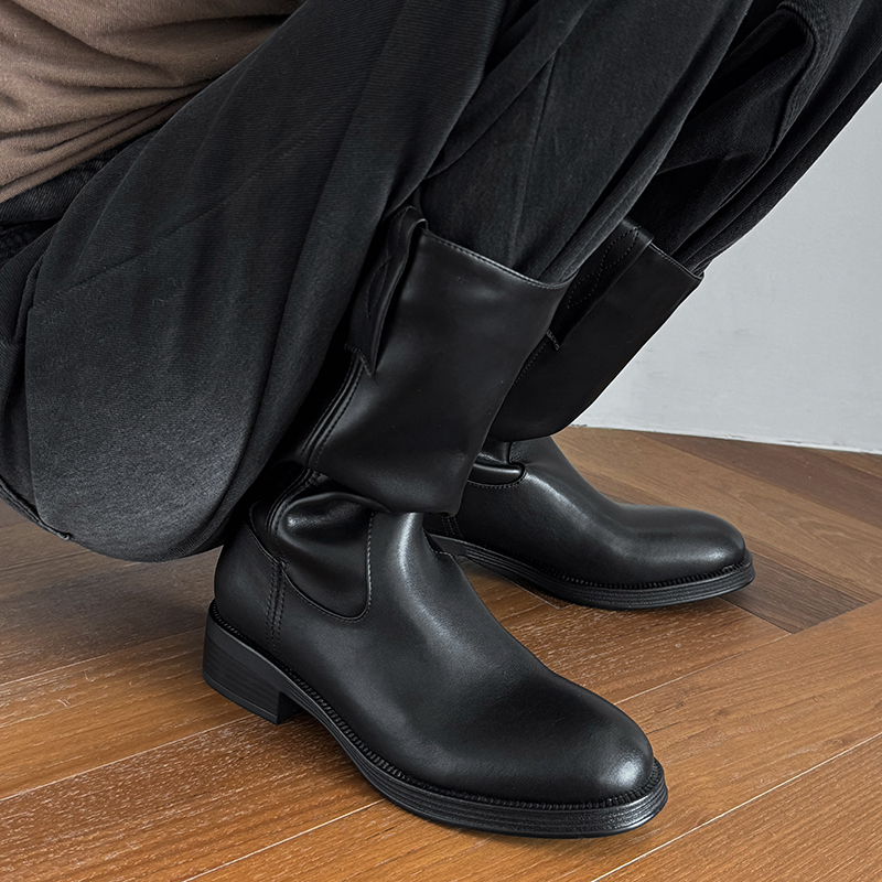 2026 New Fashion Short Shoes W - Street Fashion Rome 2026 评论和价格