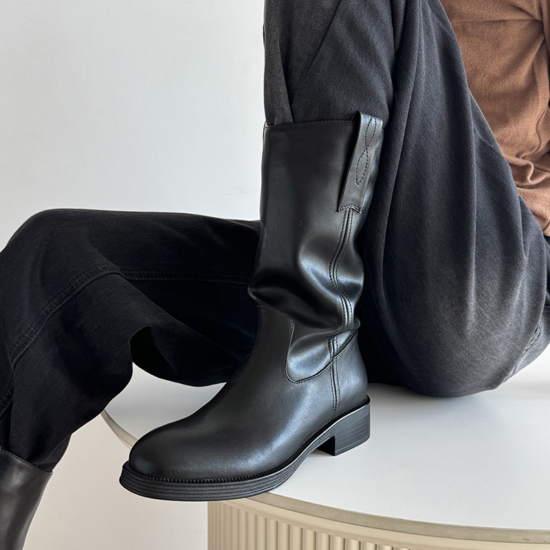 2026 New Fashion Short Shoes W - Street Fashion Rome 2026 评论和价格