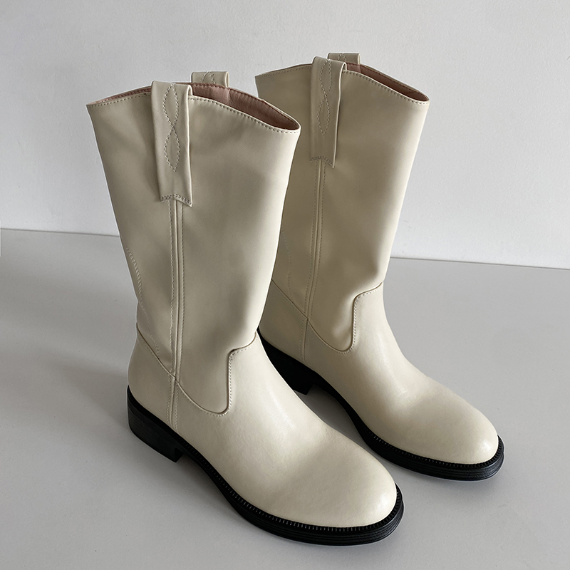 2026 New Fashion Short Shoes W - Street Fashion Rome 2026 评论和价格
