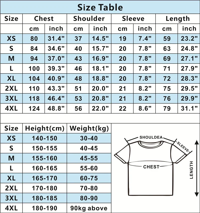 Men's Women's Skid Row  Graphi - Street Fashion Jersey 评论和价格