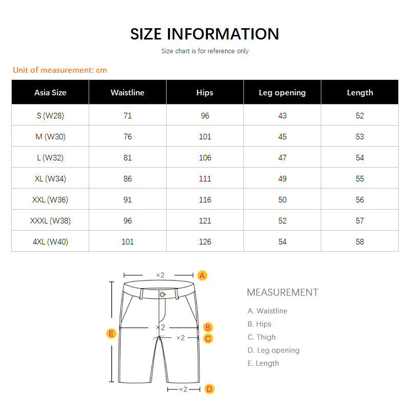 Ripped Hip-hop Denim Shorts Me - Distressed Jean Rip 评论和价格