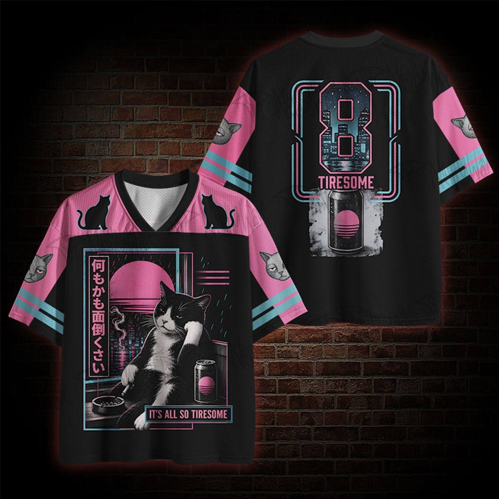 2026 New Nordic Mythical Theme - Street Fashion Clothing 评论和价格