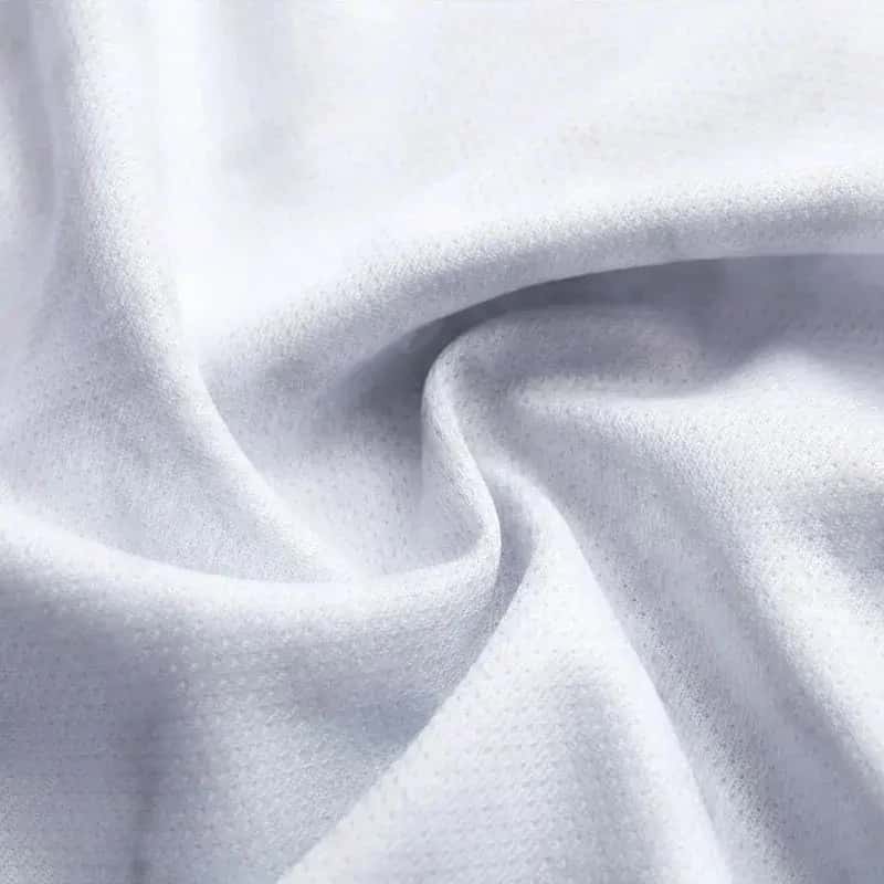 V Neck White Black Color Block - Street Fashion Jersey 评论和价格