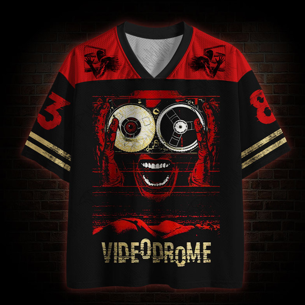 Hot Selling Products, Street F - Street Fashion Jersey 评论和价格