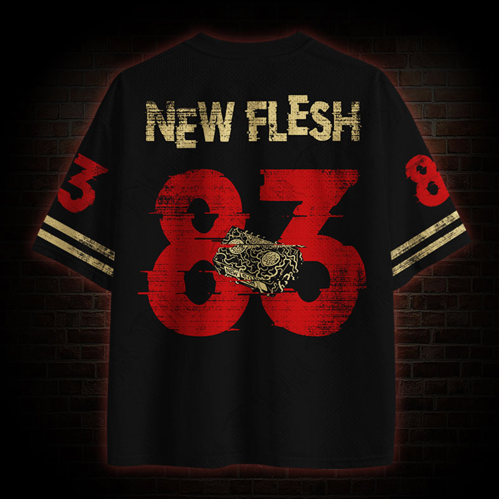 Hot Selling Products, Street F - Street Fashion Jersey 评论和价格