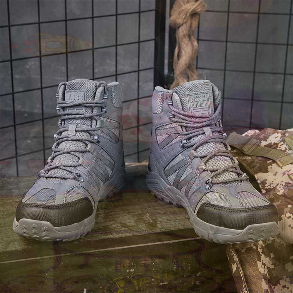Angle Zimni Men's Luxury Shoes - Street Fashion Guys 评论和价格