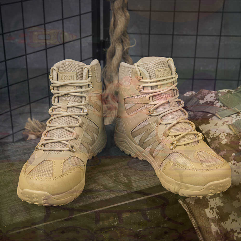Angle Zimni Men's Luxury Shoes - Street Fashion Guys 评论和价格