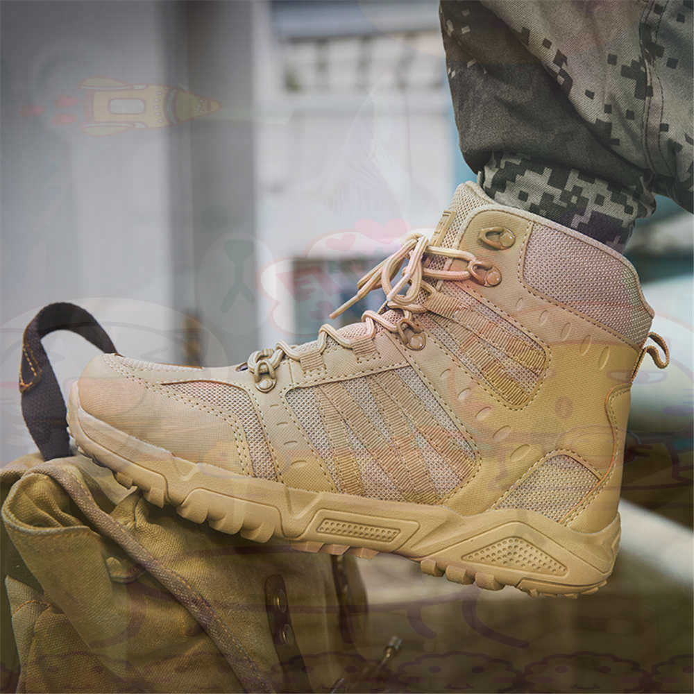 Angle Zimni Men's Luxury Shoes - Street Fashion Guys 评论和价格
