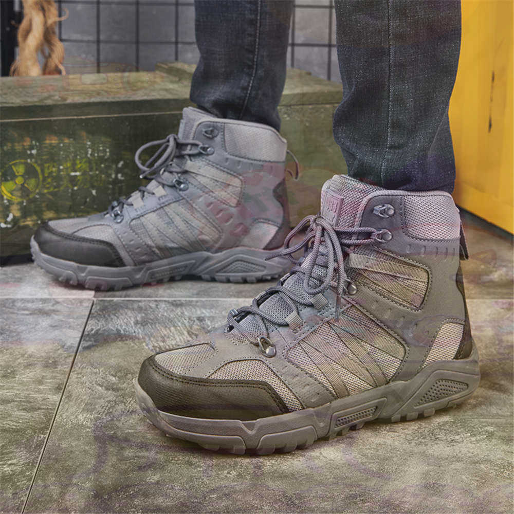 Angle Zimni Men's Luxury Shoes - Street Fashion Guys 评论和价格