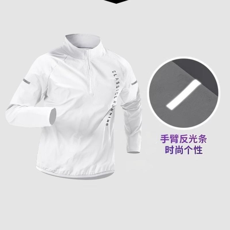 Gym Men Running Sets Outdoor C - Running Pant Jogger 评论和价格