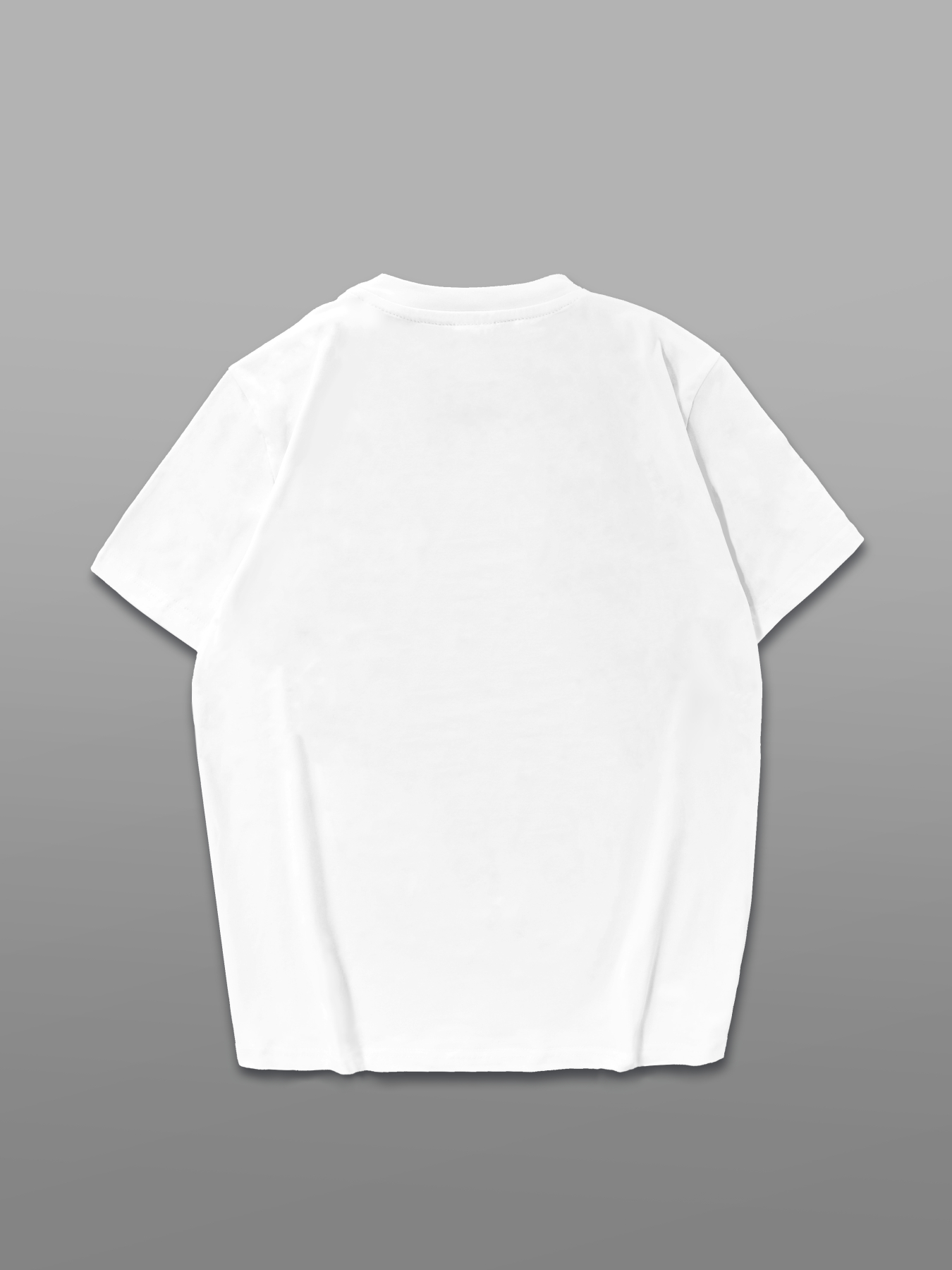 【ZXH11450】Creative pattern pri - Street Fashion Jersey 评论和价格