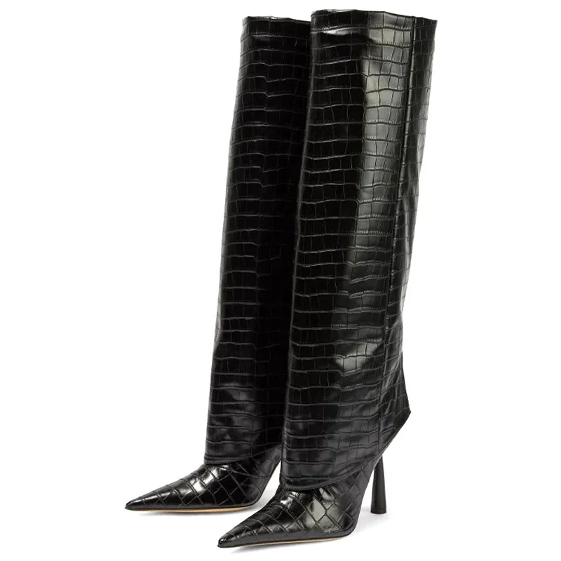 Eilyken 2026 Autumn Winter Des - Street Fashion Rome 2026 评论和价格