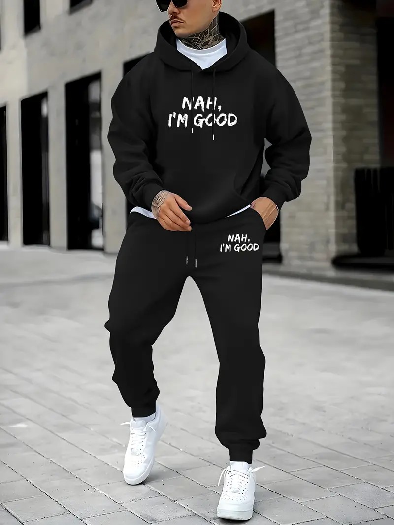 2026 Autumn/Winter New Style S - Street Fashion For 2026 评论和价格