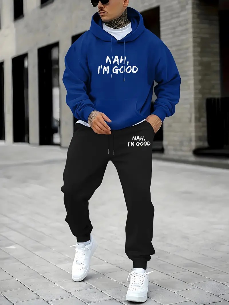 2026 Autumn/Winter New Style S - Street Fashion For 2026 评论和价格