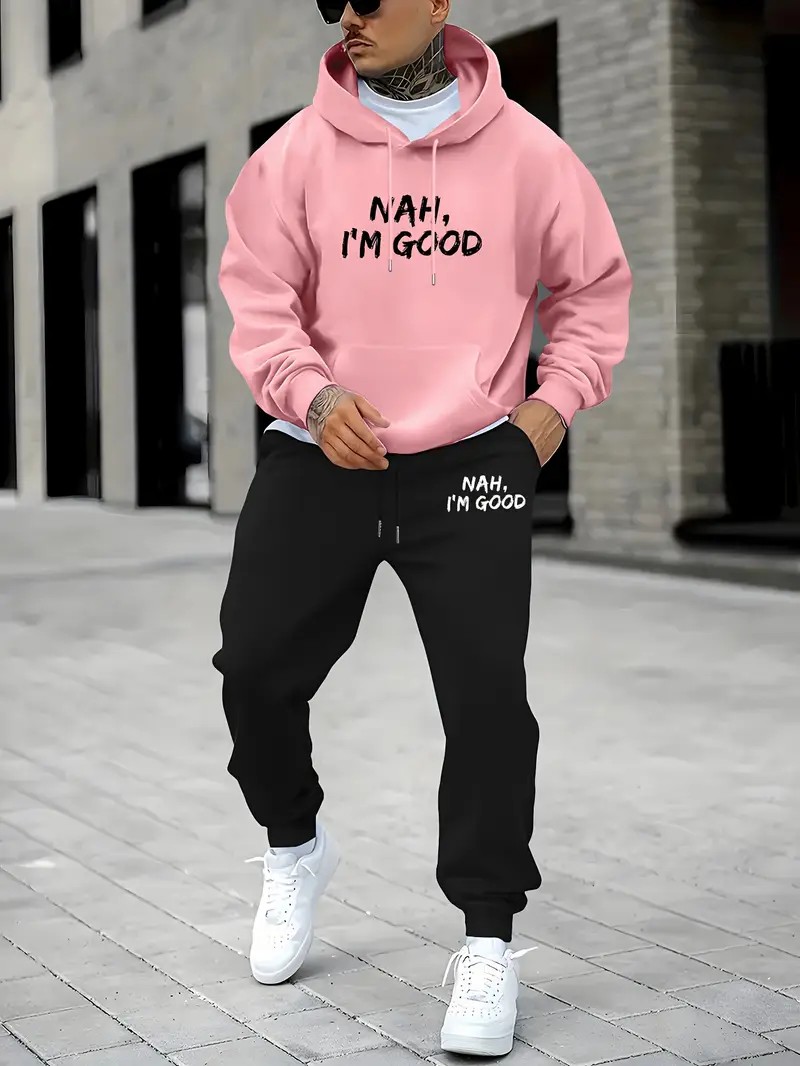 2026 Autumn/Winter New Style S - Street Fashion For 2026 评论和价格
