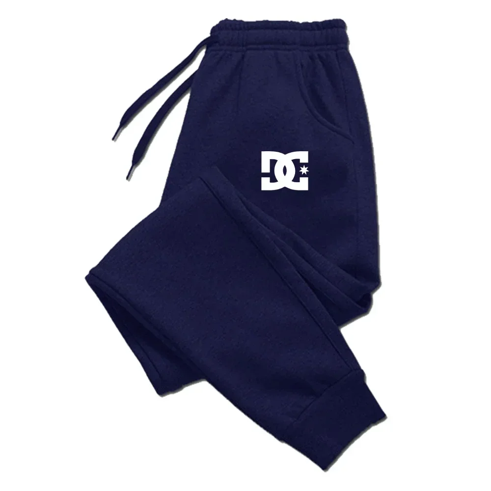 Mens Casual Pants Autumn Winte - Running Pant Jogger 评论和价格