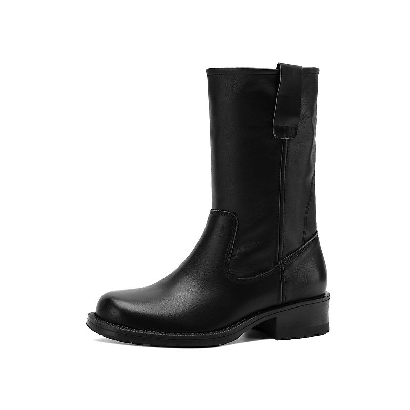 New 2026 Trend Women Autumn Ge - Street Fashion Rome 2026 评论和价格
