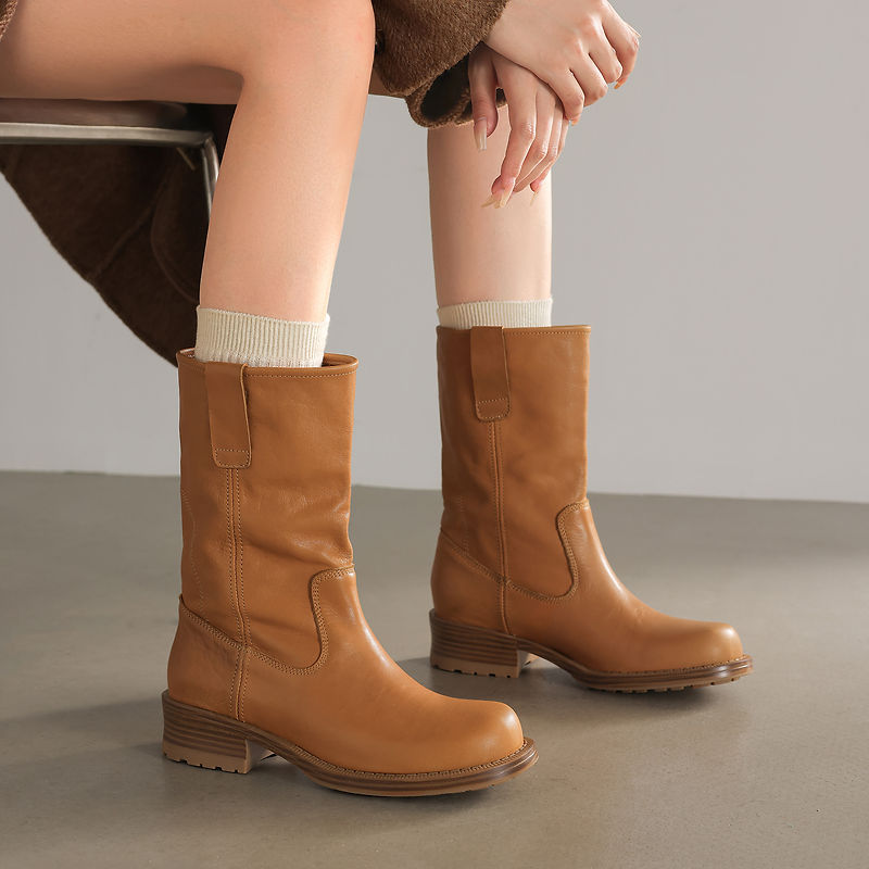 New 2026 Trend Women Autumn Ge - Street Fashion Rome 2026 评论和价格