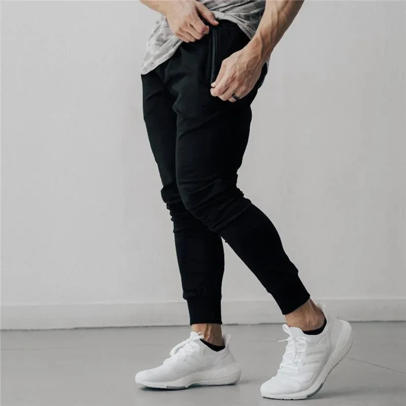 Men's Camouflage Sweatpants Gy - Running Pant Jogger 评论和价格