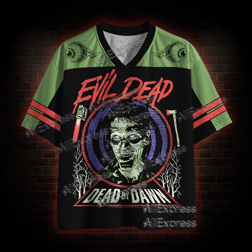 （ZZ）Street Hot Selling Product - Street Fashion Jersey 评论和价格