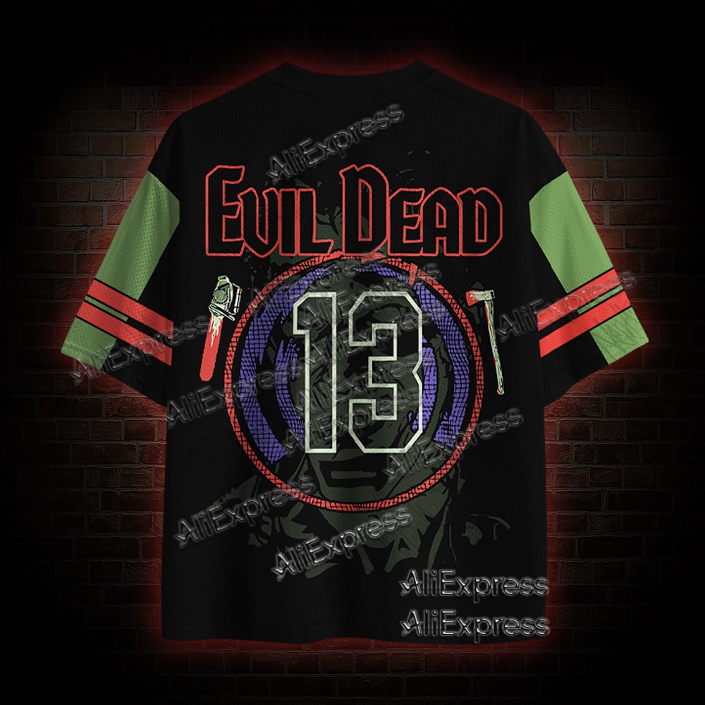 （ZZ）Street Hot Selling Product - Street Fashion Jersey 评论和价格