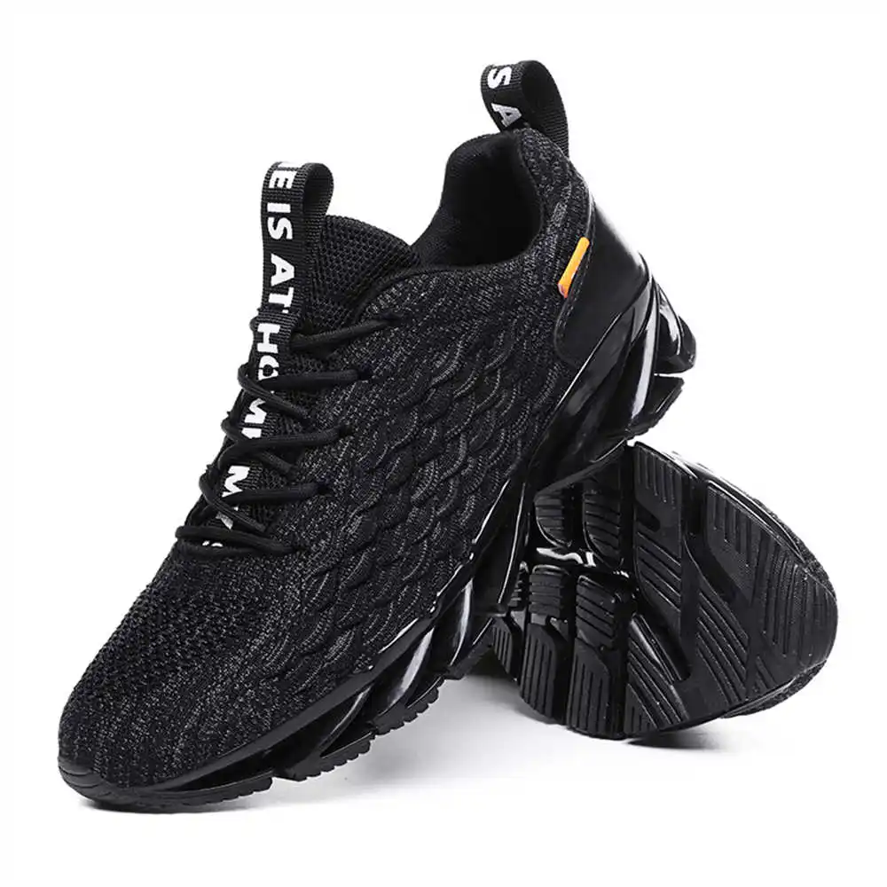 size 44 size 39 walking shoes  - Street Fashion Guys 评论和价格