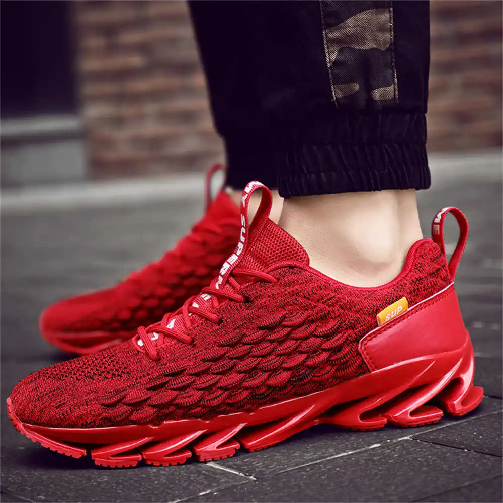size 44 size 39 walking shoes  - Street Fashion Guys 评论和价格