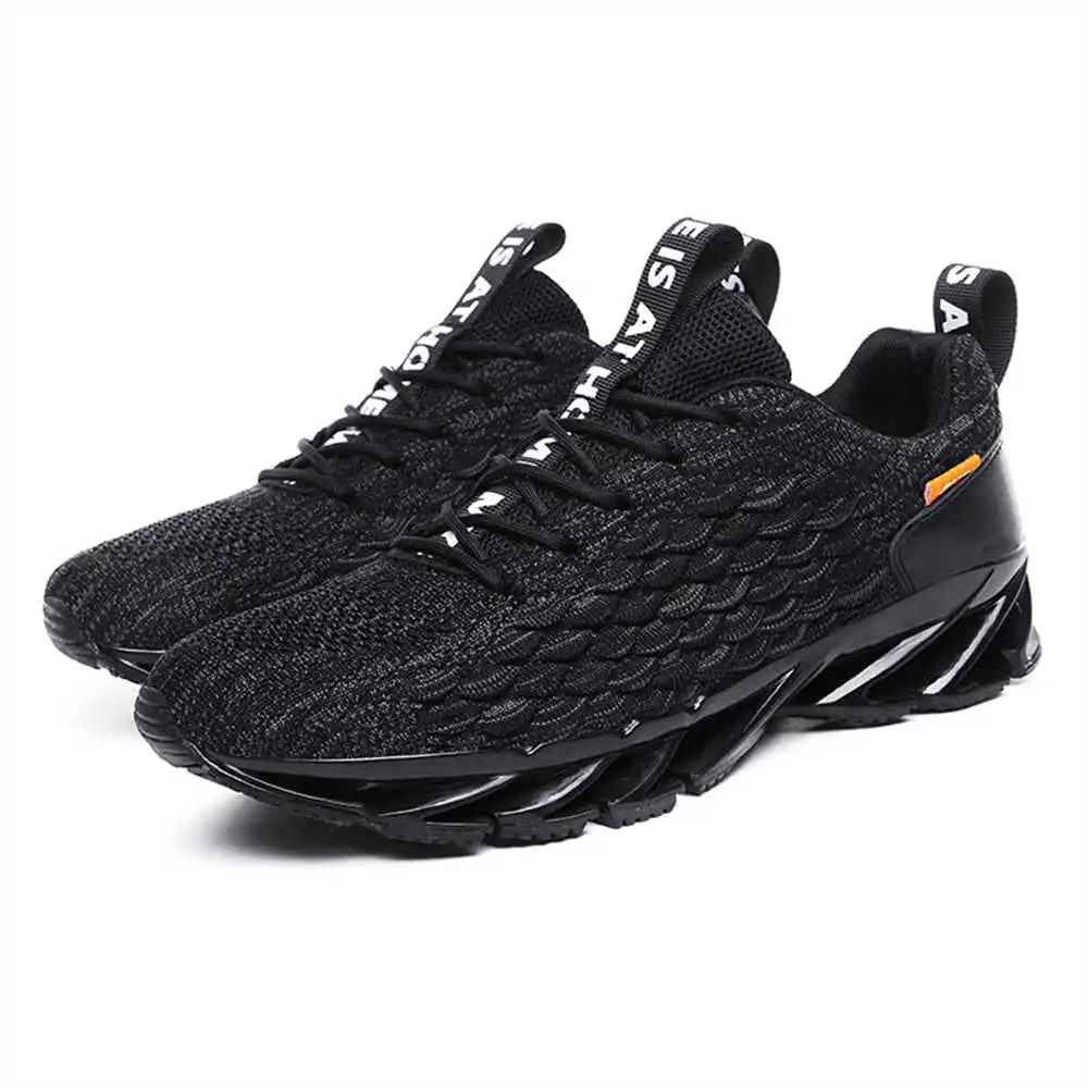 size 44 size 39 walking shoes  - Street Fashion Guys 评论和价格