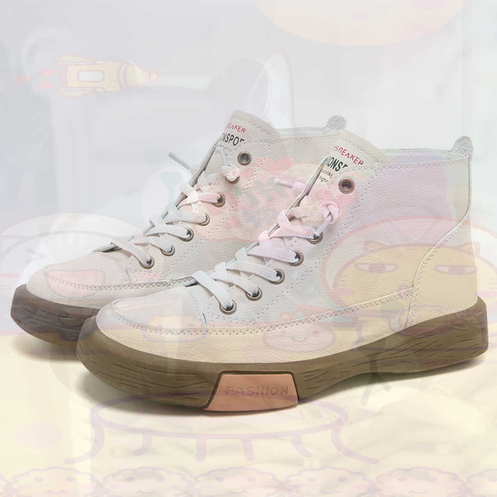 High Top Hi Cut Offers Skatebo - Street Fashion Guys 评论和价格